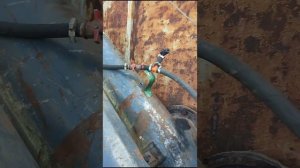 протравитель семян на загрузчик семян своими руками ?