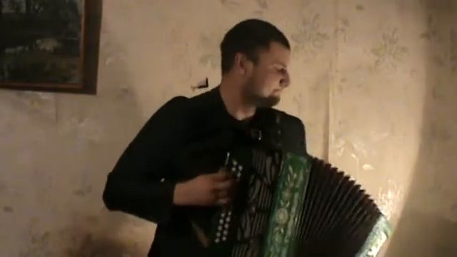 Артем Глазков игра на гармони 1 смотреть онлайн