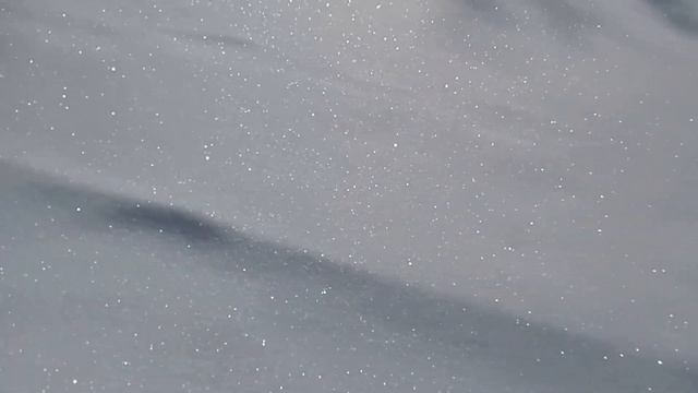 Снег, солнце и ветер смотреть онлайн