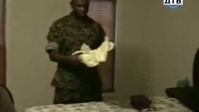 Юмор самое смешное видео мега юмор смотреть онлайн