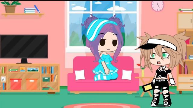 голосовой помощник алиса «часть 12» смотреть онлайн