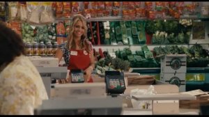 Третий лишний (2012) - Супермаркет (5/10) | КИНОМиг