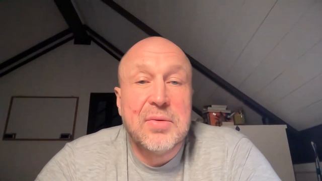 Качели на финансовых рынках продолжаются. смотреть онлайн