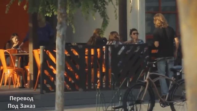 Викинги (Перевод Видео и Аудио Роликов Под Заказ) смотреть онлайн