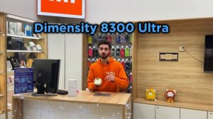 Обзор Xiaomi 14T Камера Leica - Все что нужно знать перед поку?