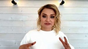 Ваш внутренний демон 😈 познай свою Тень.