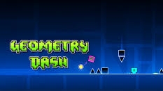 Играю смотреть онлайн