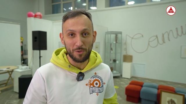 Путешествие. Ю. 22.02.2022