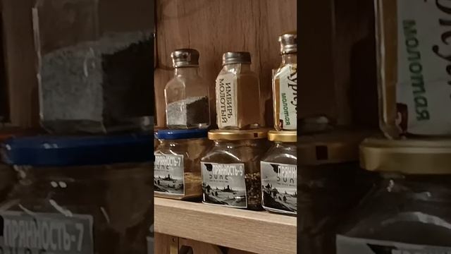 Варим суп из топора. смотреть онлайн