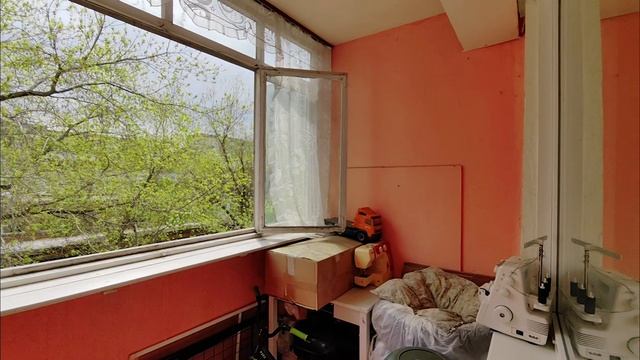 Кропоткина, 269-1