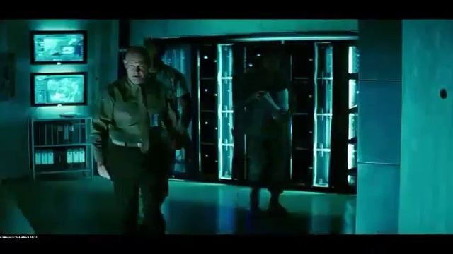 -=ТРАНСФОРМЕРЫ=-5 (2017) смотреть онлайн