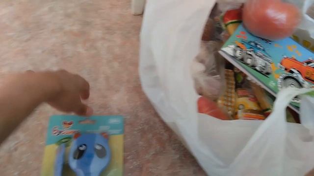 Доброе утро! Вкусная еда, поход в гости и баню . Дильназ смотреть онлайн