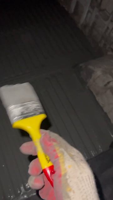 Чисто ночные движения) сон для слабаков. Пол готов #ноч смотреть онлайн