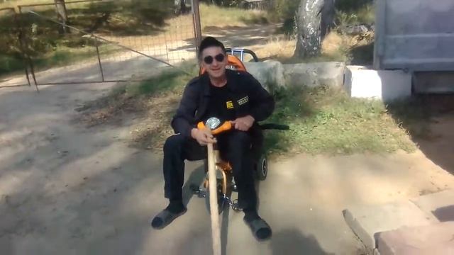Приколы ! Наша Охрана ! Смех ! Юмор ! 2017 Our Protection ! Fun ! A sense of humor ! Positive смотреть онлайн