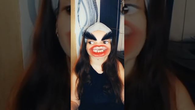 Кира Костылева/пародия/повар от Бога/воры атакуют(юмор, приколы, поржать) смотреть онлайн