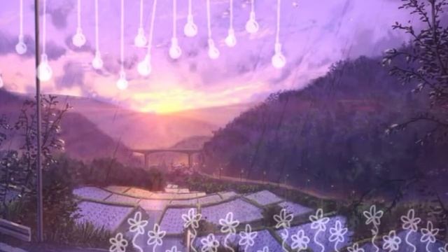 ||°🥐Помощь гачерам #1. 🥐||° Обработанные фоны. By:Cookies🥐uwu