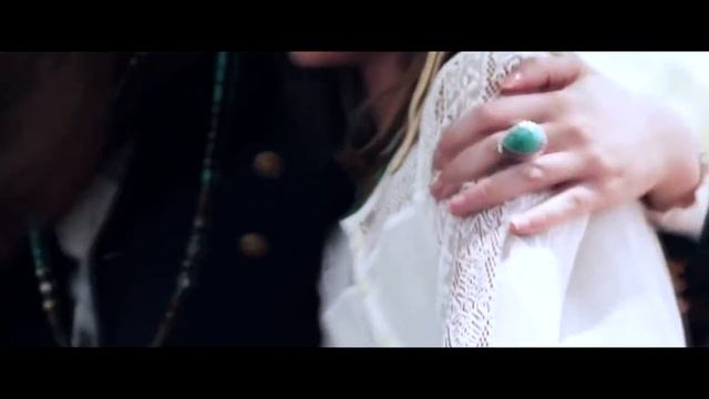 ROOMBOOK | Tami Moore. Последние строки моих мыслей смотреть онлайн