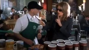 HFC. 18 июня. Я — Сэм