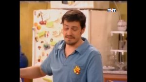 Счастливы вместе 2 сезон (26-30 серии)   сериал Букины