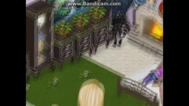 Мой кот любит Hip-Hop смотреть онлайн