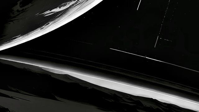 Planeta Secreto Funk