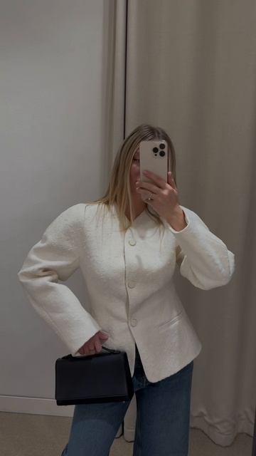 Обзор с примеркой 12storeez и мри рекомендации смотреть онлайн