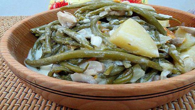 1000 и 1 рецепт