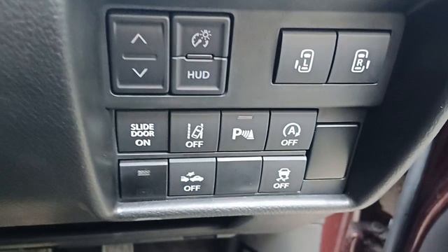 СНОВА НА ВОСТОК смотреть онлайн