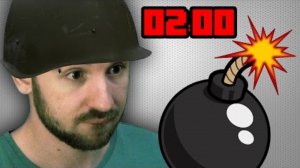 РАЗМИНИРОВАТЬ ЗА 2 МИНУТЫ - Undertale #11