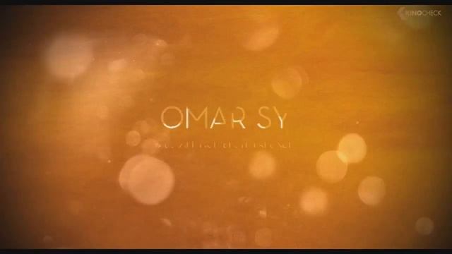 Шоколад с 12 мая 2016 смотреть онлайн