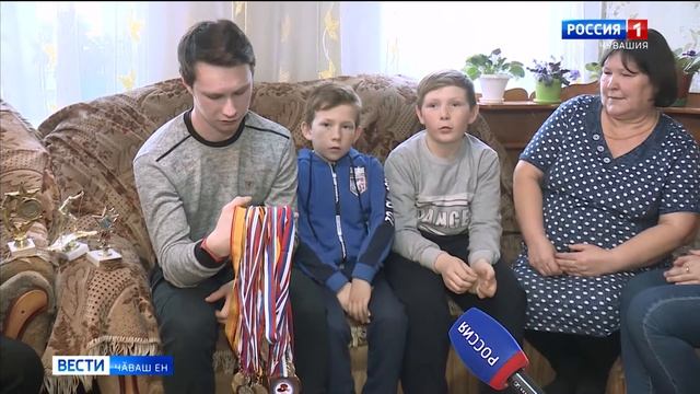 Ҫӗртме уйӑхӗн 25-мӗшӗнчен пуҫласа  утӑ уйӑхӗн 1-мӗшччен  ҫӗршыв конституцине улшӑнусем кӗртессипе с