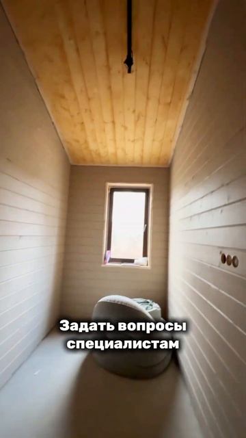 Москва и область! У вас есть уникальная возможность по смотреть онлайн