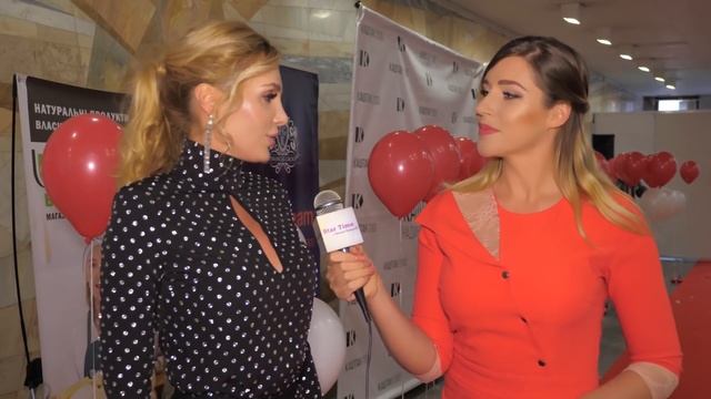 Ювiлейний фестиваль"Дiти за майбутнє України" смотреть онлайн