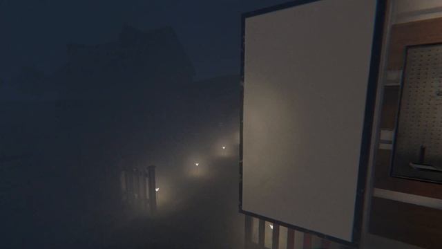 Побег из выгребной ямы Рандомные приколы 4 смотреть онлайн