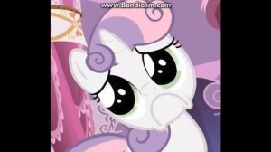 Пони Приколы!!! =D