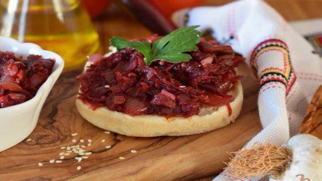 1000 и 1 рецепт