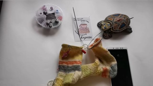 Игра Трио "Три по три" Две работы закончила. смотреть онлайн