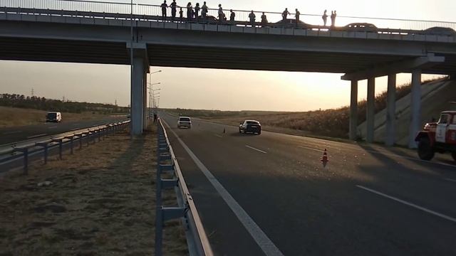 ВАЗ 2103 Турбо карб