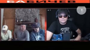 Рубрика ура-патриоты (канал Село и Люди )