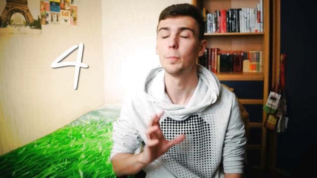ЗАПОВЕДИ СОЦСЕТЕЙ | Шеломанов смотреть онлайн