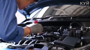 Та самая Запрещенная печь на воде! Раскрыт секрет!