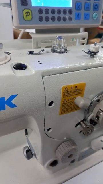 30 января 2022 г.