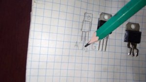 стиральная машина Gorenje ошибка Е5. Ремонт платы управле?