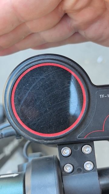 Электротранспорт - ГАВ'НО! #электросамокат #электромобиль #shithappens #зарядка #аккумулятор смотреть онлайн