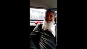 Таджикские Приколы Выпуск 1# | Приколой Тоҷики Выпуск 1# ( Факат барои мужико🤣🤣🤣🤣🤣 ) 20-20