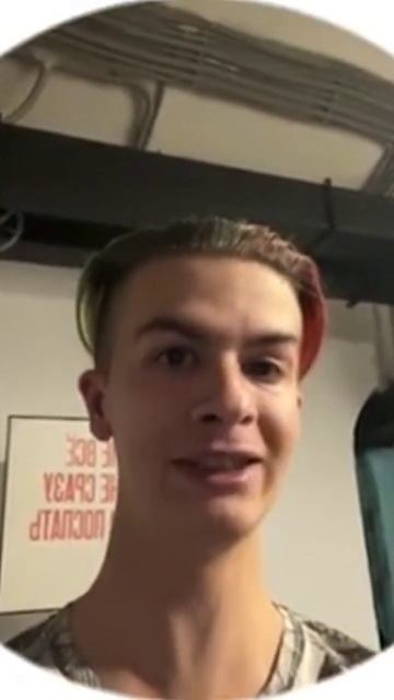 Иван золо про сауну. Иван золо в сауне #shorts смотреть онлайн