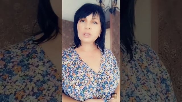 Консультация адвоката -НЕ ПЕРЕДАВАЙТЕ ЛИЧНУЮ ИНФОРМАЦИЮ ПО ТЕЛЕФОНУ #адвокат #помощьадвоката смотреть онлайн