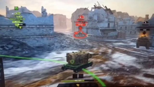 Подборка приколов BOT-блиц🔥 смотреть онлайн