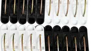 ООО "Елабуга УкупрПласт" 2025 г.