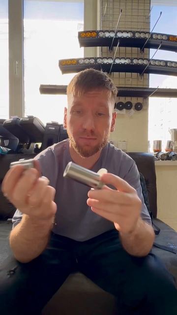 Переходники на ступичный подшипник 2108 для ВАЗ 2101-2107 смотреть онлайн